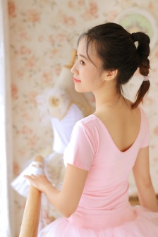 俄罗斯胖妇肥妇毛多大肥P