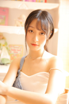 SNIS939